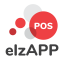 elzAPP POS Gastronom program przeznaczony do gastronomii